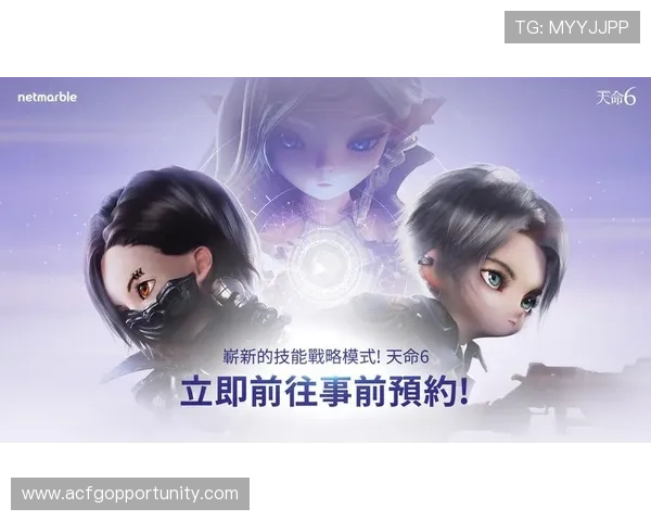 开云集团真人游戏第一品牌深耕行业多年，持续创新为玩家提供最优质的真人游戏服务
