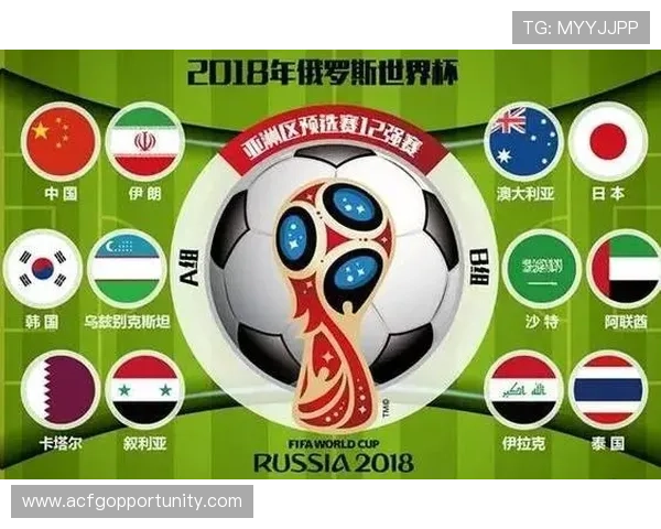 世界杯比利时伊朗比赛门票销售时间及购票流程详细介绍
