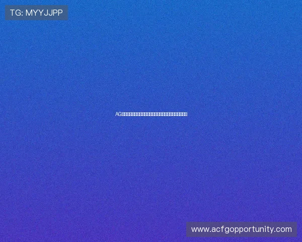 AG棋牌娱乐如何实现线上线下无缝连接提供更优质的娱乐体验